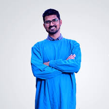 Dr Uttra Sah